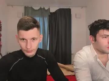 Admire naked camslut Kevin_hornyyy kevin_hornyyy from Chaturbate