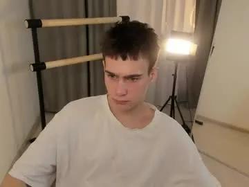 Checkout Chaturbate's Kevin_kess kevin_kess from Chaturbate