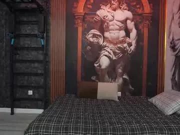 Chaturbate Khokhol1999 khokhol1999 from Chaturbate