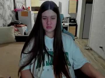 kianna_dior_ from Chaturbate