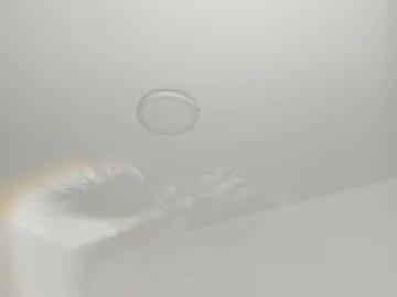 Join cute escort Kim_murphy kim_murphy from Chaturbate