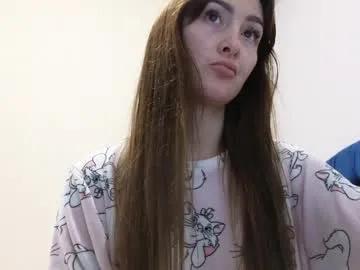 Watch Kimmie_, she wants to masturbate for you kimmie_ from Chaturbate