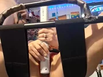 Cute Kinkyteam6969 wants you to fuck their body now kinkyteam6969 from Chaturbate