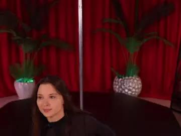 Discover 26 years old kittycaitlin from Chaturbate kittycaitlin from Chaturbate