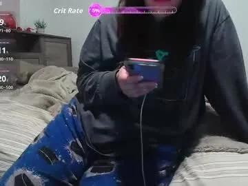 Dirty Kittyymaze wants you to fuck her body now kittyymaze from Chaturbate