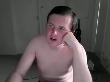 kiwi_twink21 from Chaturbate