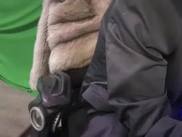 Sexy Korruptedbymewmew wants you to fuck his body now korruptedbymewmew from Chaturbate