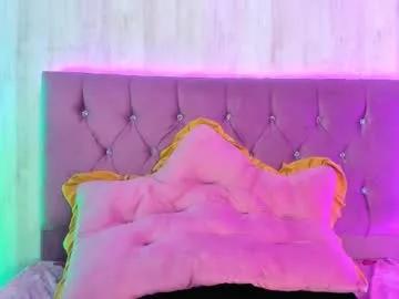 Amazing Kytty_gatita wants you to fuck her body now kytty_gatita from Chaturbate