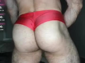 Masturbate to Chaturbate's L0v35_2_5p00g3 l0v35_2_5p00g3 from Chaturbate