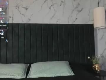 Masturbate to Labrinthteasing, he wants to masturbate for you labrinthteasing from Chaturbate