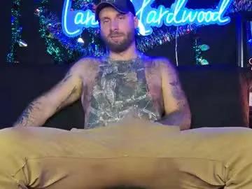 Sexy Lancehardwood222 wants you to fuck his body now lancehardwood222 from Chaturbate