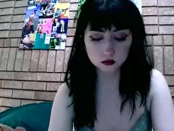 Try 23 years old laylakills from Chaturbate laylakills from Chaturbate