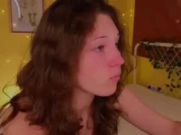 lea_belle_ from Chaturbate