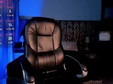 Cute lea_velle from Chaturbate lea_velle from Chaturbate