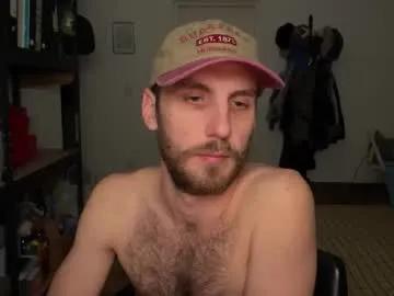 Join dirty camslut Leonvampire leonvampire from Chaturbate