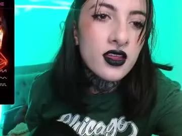 lia_miss2 from Chaturbate