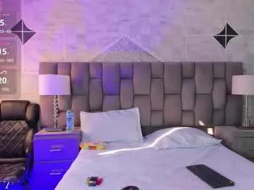 Dirty Liampage_ wants you to fuck his body now liampage_ from Chaturbate