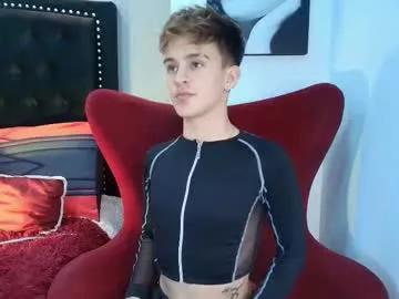 Cute liamwild20 from Chaturbate liamwild20 from Chaturbate