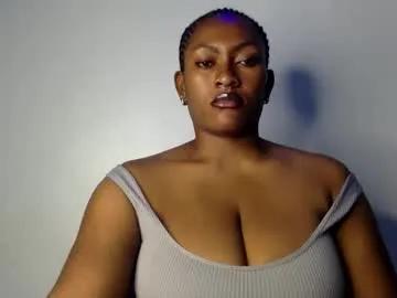 Try cute model Lick_my_pussyyy226651 lick_my_pussyyy226651 from Chaturbate