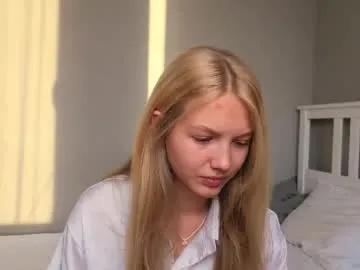 Sexy lil_tasty33 from Chaturbate lil_tasty33 from Chaturbate