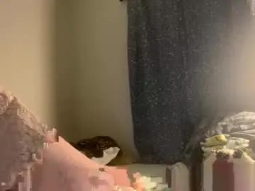 Discover Chaturbate's Lilaccandy lilaccandy from Chaturbate