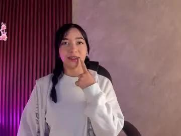 Try slutty camwhore Lilith__rosse lilith__rosse from Chaturbate