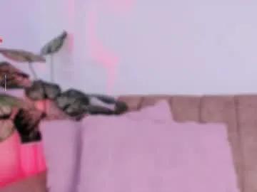 Masturbate to Lilysoto, she wants to masturbate for you lilysoto from Chaturbate