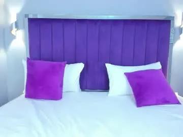 Masturbate to 21 years old lindsycarter from Chaturbate lindsycarter from Chaturbate