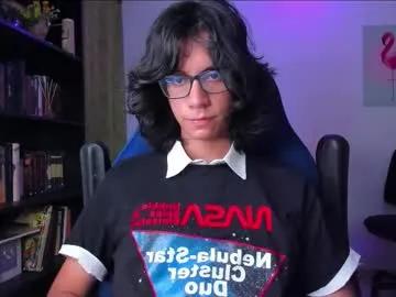 Chaturbate Literateboy literateboy from Chaturbate