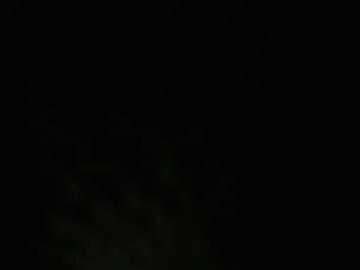 Join slutty escort Littlepistol littlepistol from Chaturbate