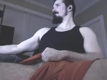 Join Littlesumthinsumthin, he wants to masturbate for you littlesumthinsumthin from Chaturbate