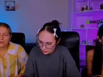 Sweet Lizzie_boom wants you to fuck their body now lizzie_boom from Chaturbate