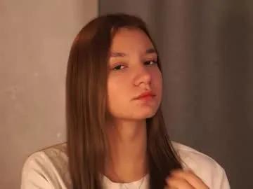 Try Chaturbate's Loiskapoi loiskapoi from Chaturbate