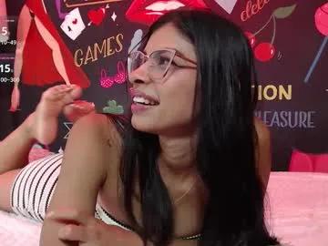 lolapierce from Chaturbate