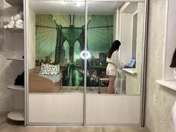 Chaturbate Loreeluben loreeluben from Chaturbate