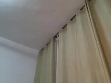 Chaturbate Lorennameliyy lorennameliyy from Chaturbate