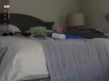 Sexy lovesarachristine from Chaturbate lovesarachristine from Chaturbate