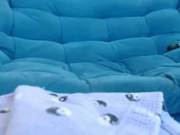 loveuniverse8 from Chaturbate