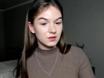 Masturbate to Luna_lust_21, she wants to masturbate for you luna_lust_21 from Chaturbate