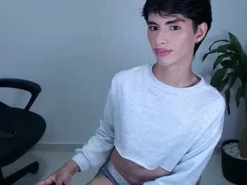 Sexy luna_stanford from Chaturbate luna_stanford from Chaturbate