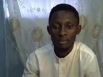 lunalove22_ from Chaturbate