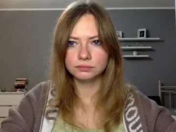 Masturbate to sexy model Lux_millie lux_millie from Chaturbate
