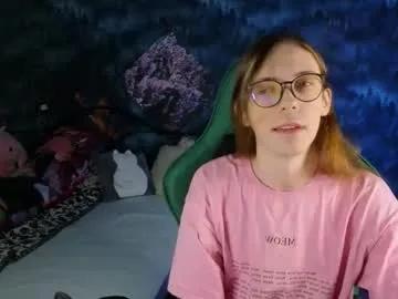 Chaturbate M1shq m1shq from Chaturbate