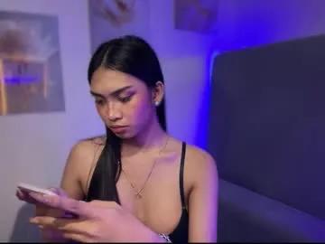 Explore 20 years old maddison_jade from Chaturbate maddison_jade from Chaturbate