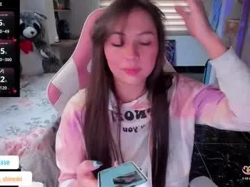 Dirty madeleine_shinobi from Chaturbate madeleine_shinobi from Chaturbate