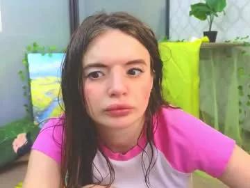 magical_mermaids from Chaturbate