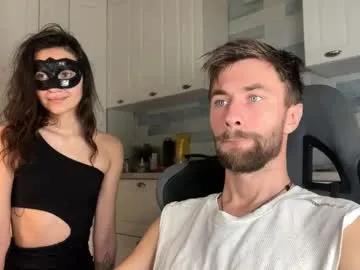 Explore dirty escort Manussa69 manussa69 from Chaturbate