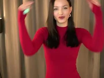 mariannsullivant from Chaturbate