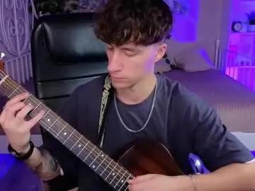 Explore Mark_caron, he wants to masturbate for you mark_caron from Chaturbate