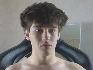 Admire Chaturbate's Mason_jr mason_jr from Chaturbate